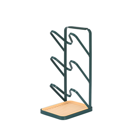 Cover storage rack-1.jpg