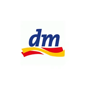 DM.png