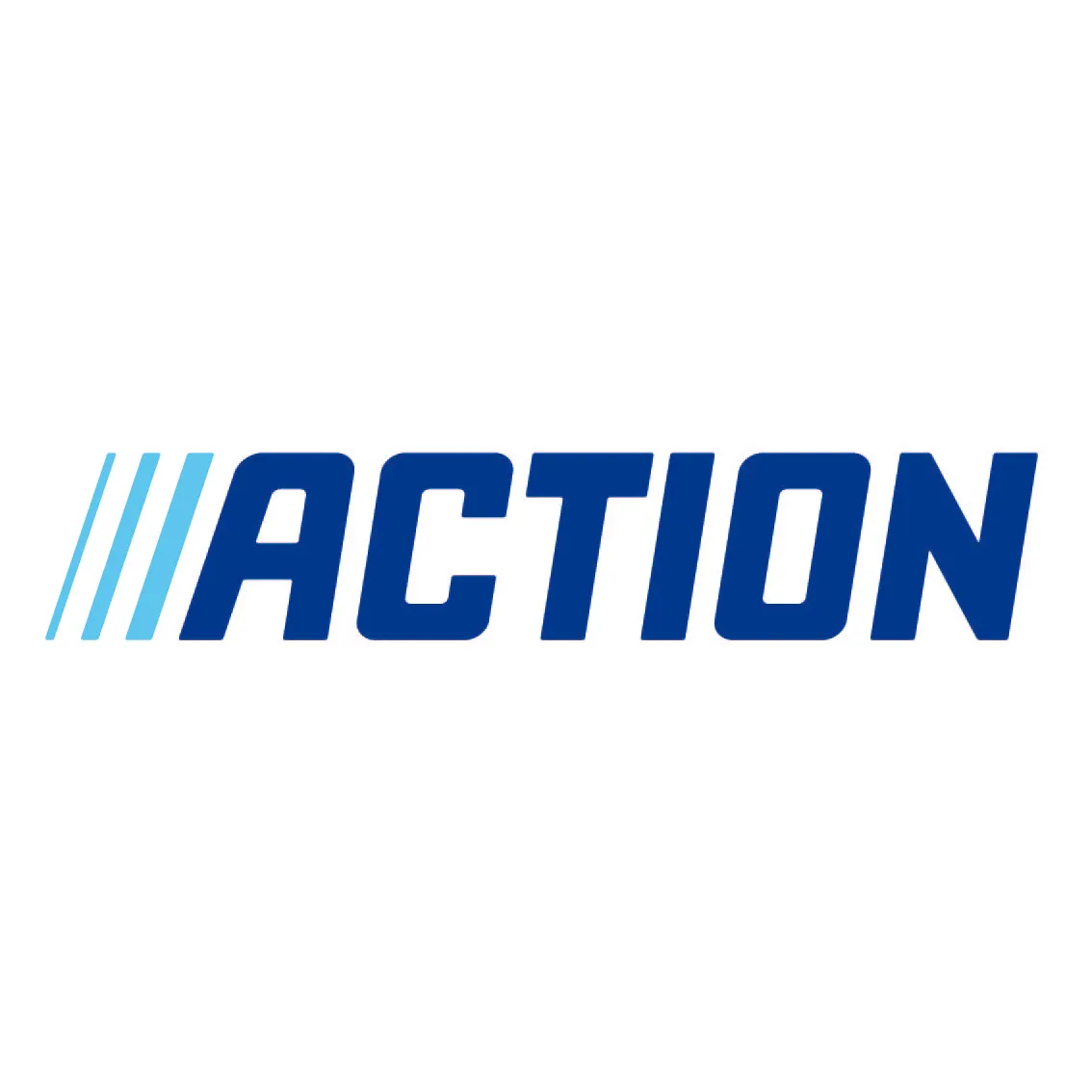 ACTION.png