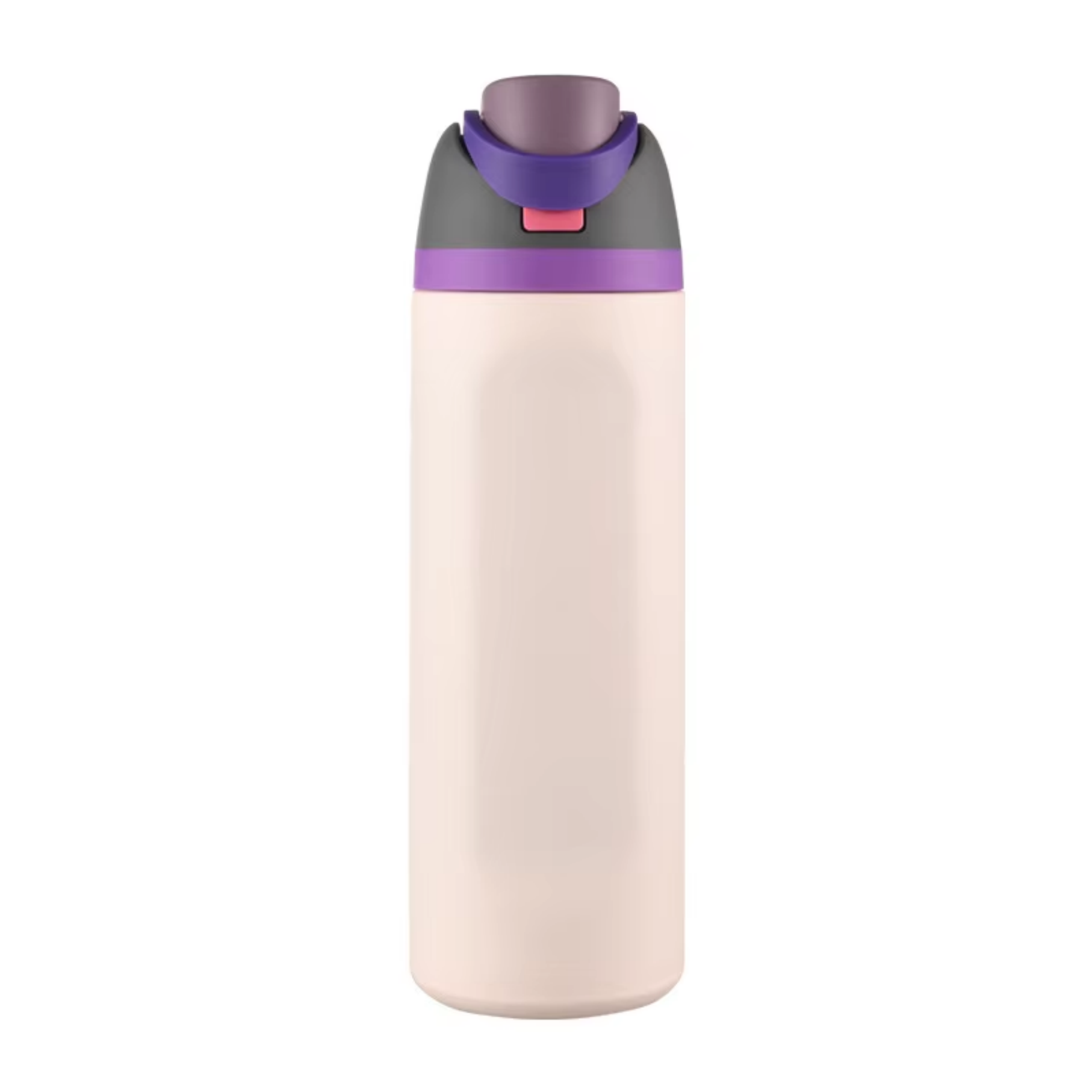 CP10547-32 (1).png