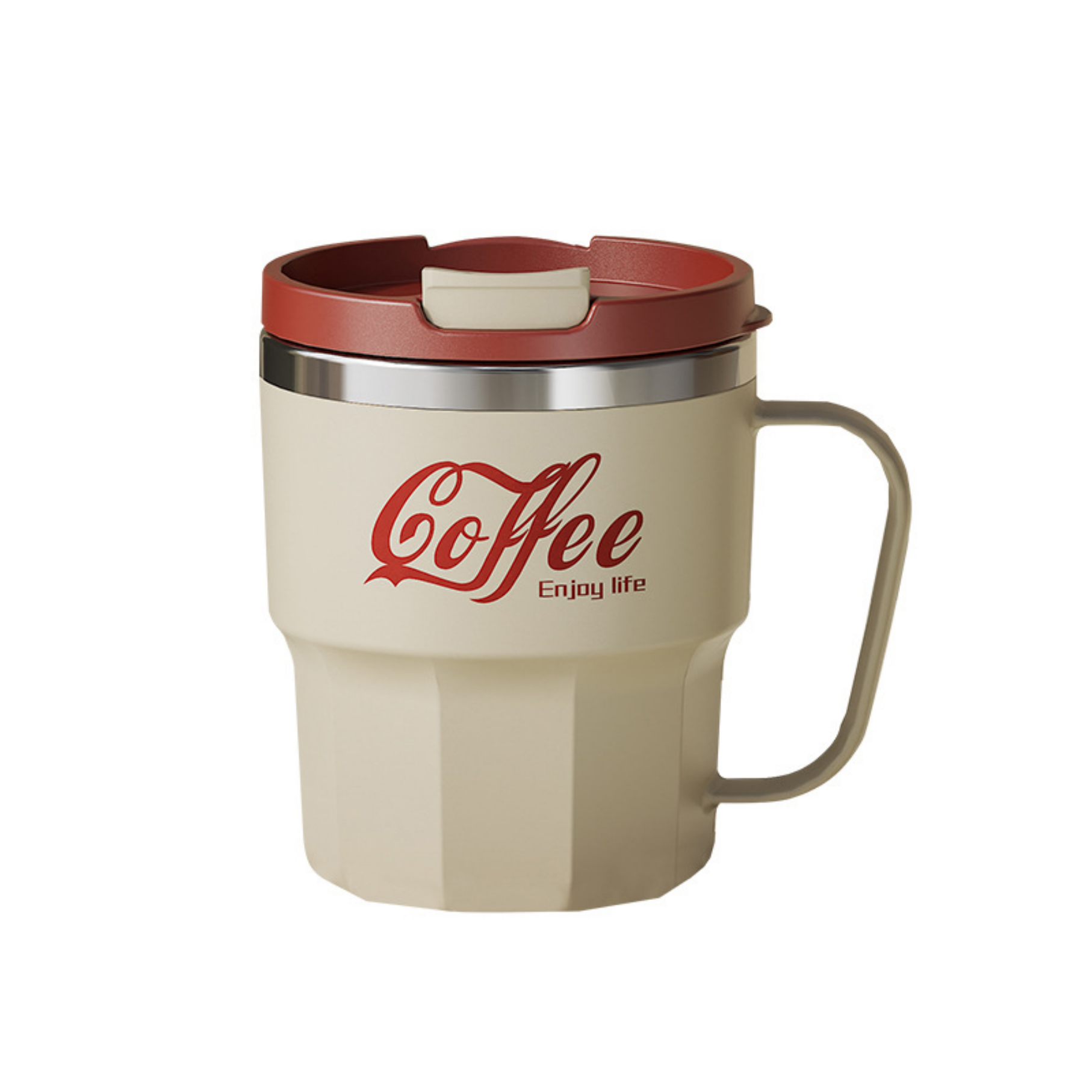 CP11060S (1).png