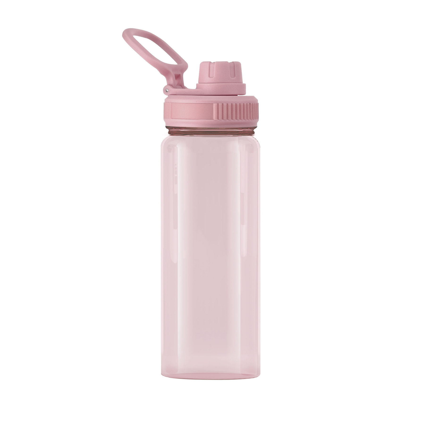CP10466 (1).png