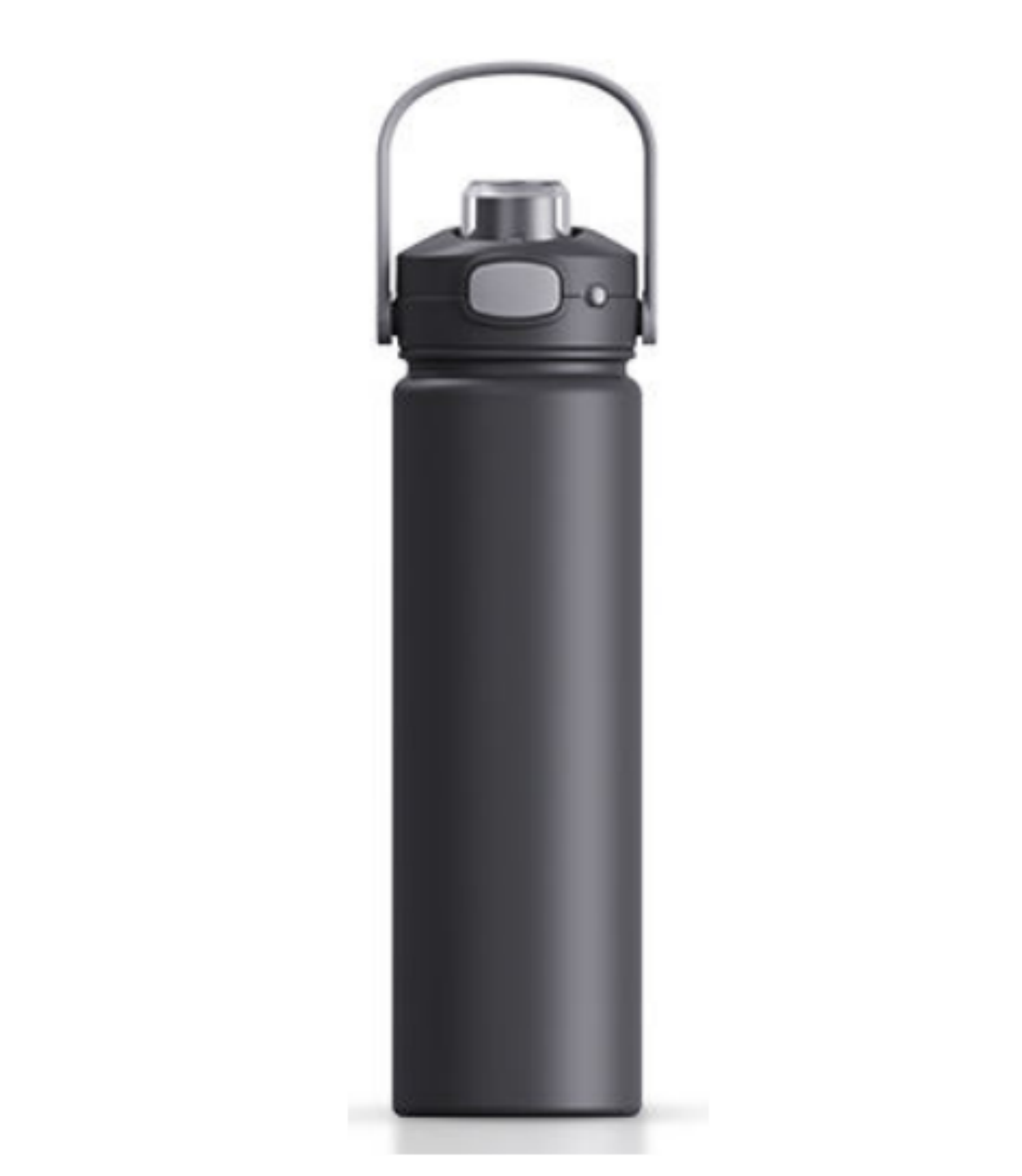 CP10801-600 (2).png