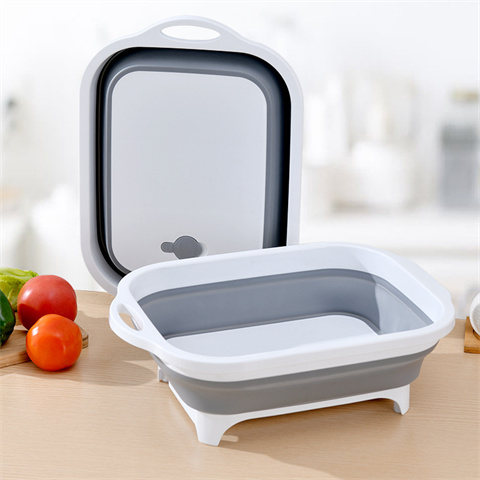 KI20210326LY (3).jpg