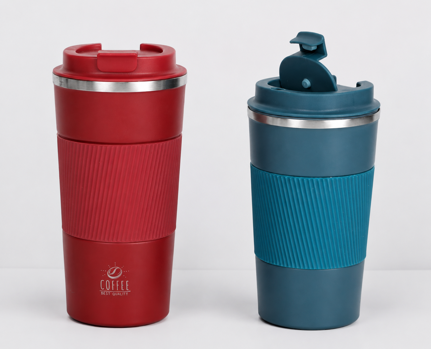 travel mug.png