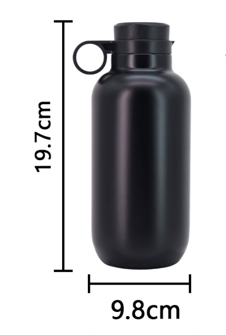 CP10352.jpg