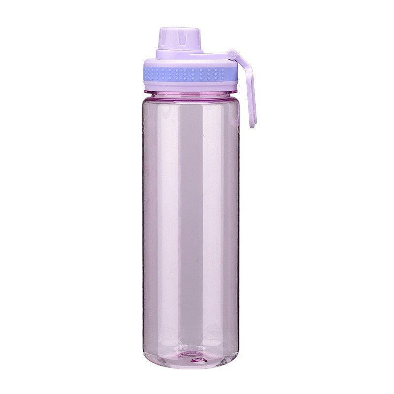 71.png