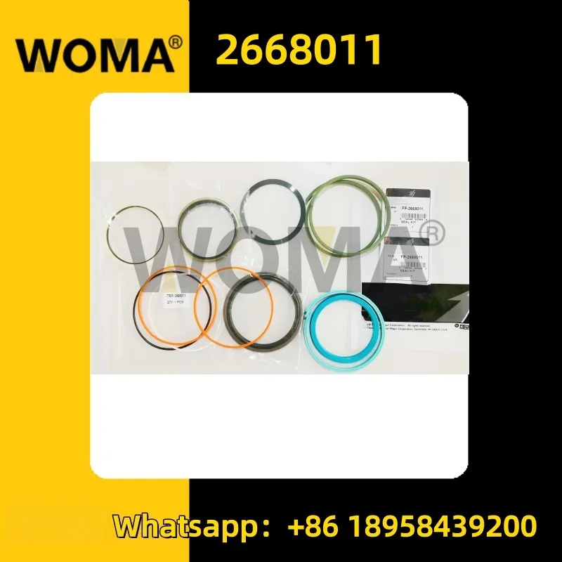 2668011.jpg