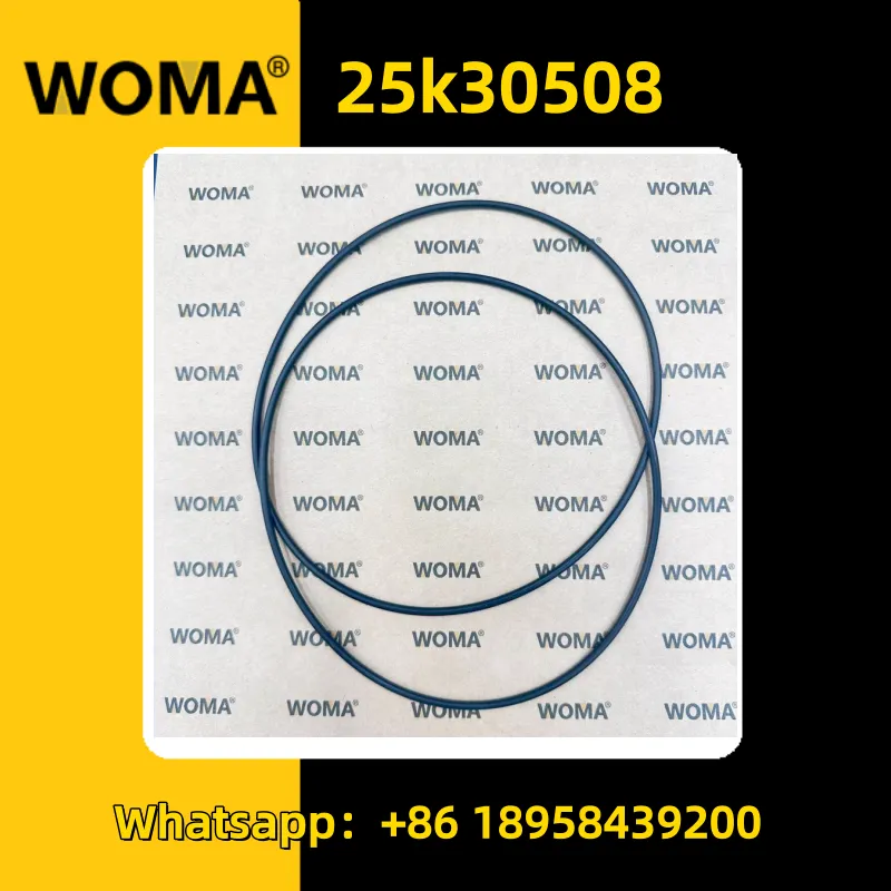 25k30508_副本.png