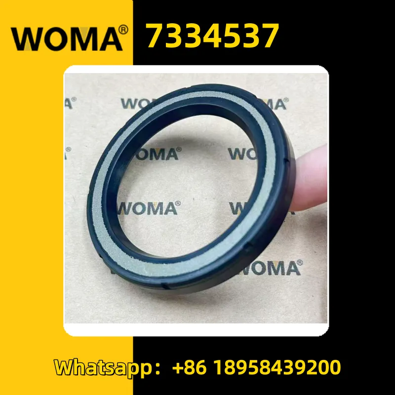 7334537 (2) _ replica.png