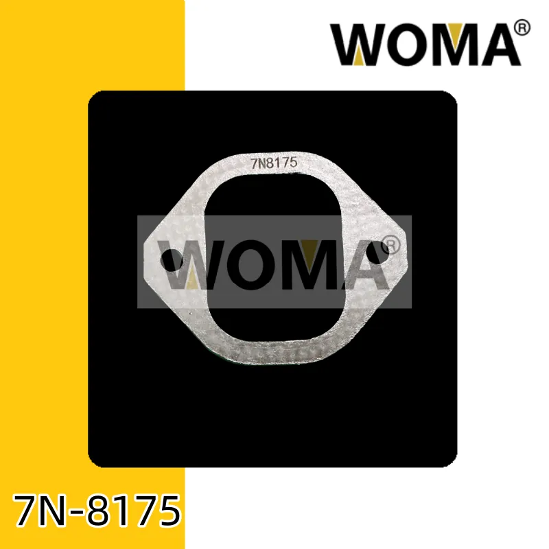 7N8175 (1)_副本.png