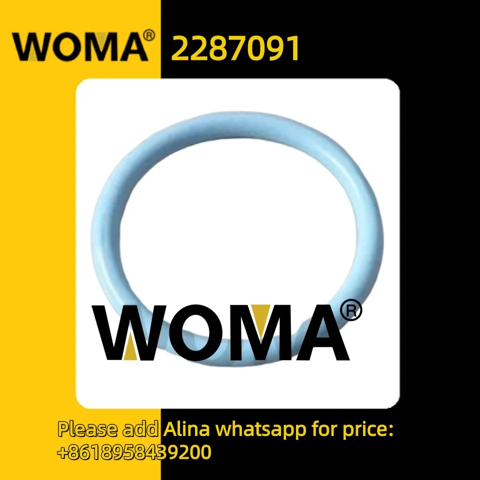 2287091-2.jpg