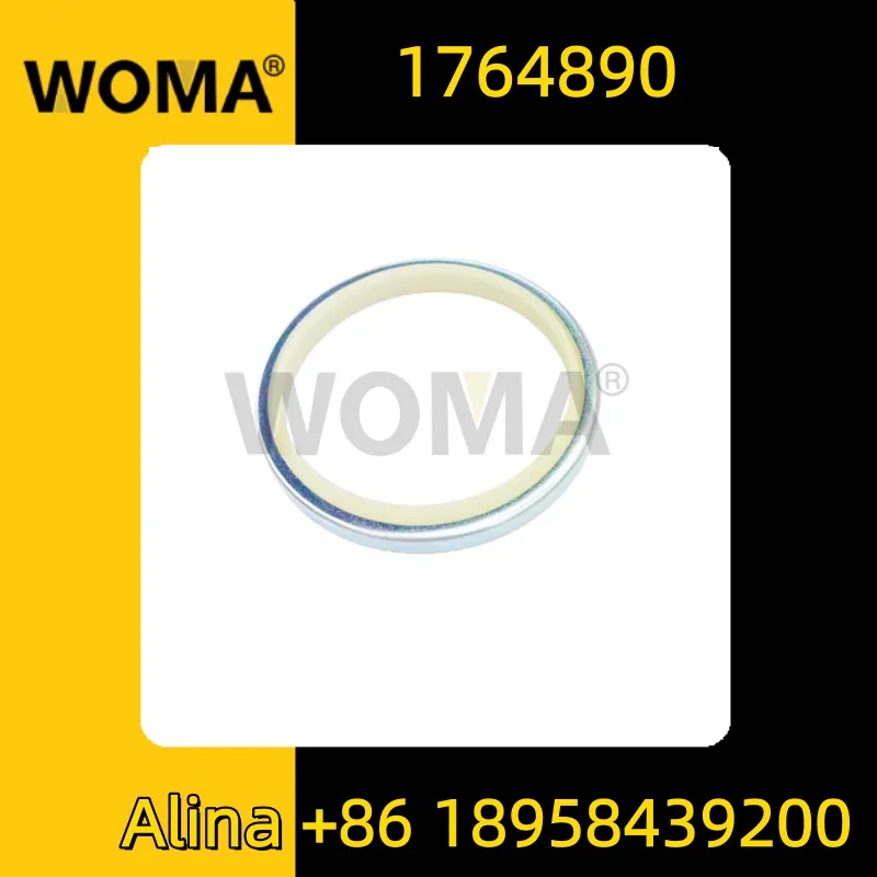 1764890.jpg