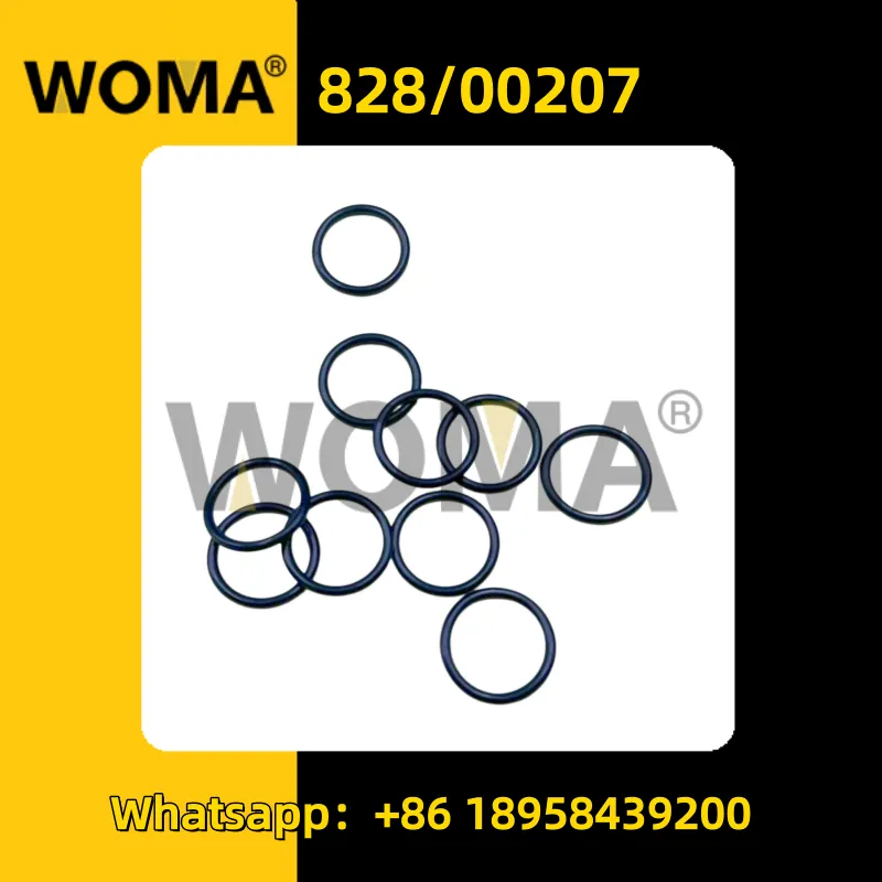 82800207 (2) .png