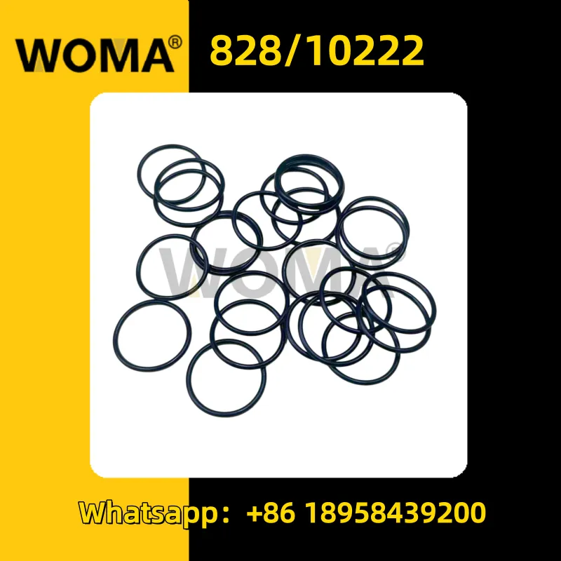 82810222 _ replica.png