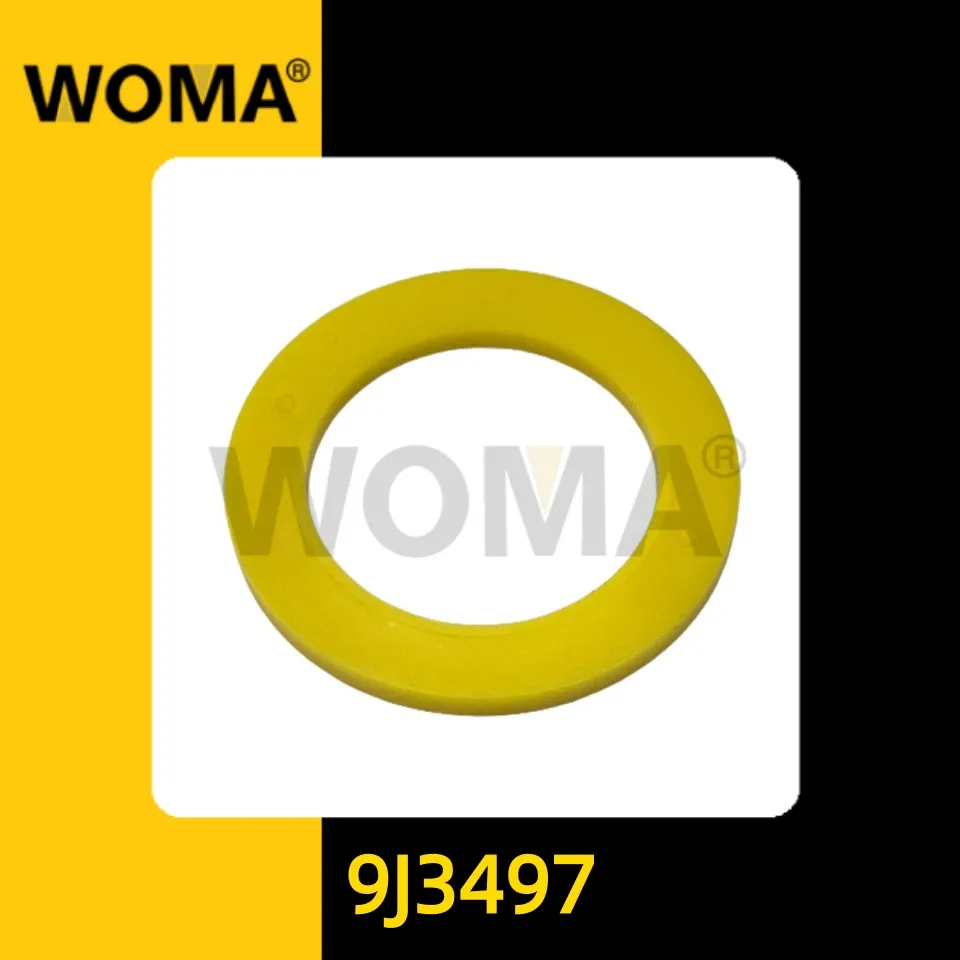 9J3497.jpg
