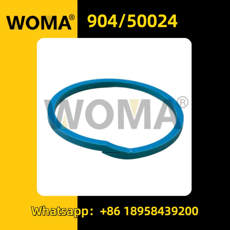 90450024 _ replica.png