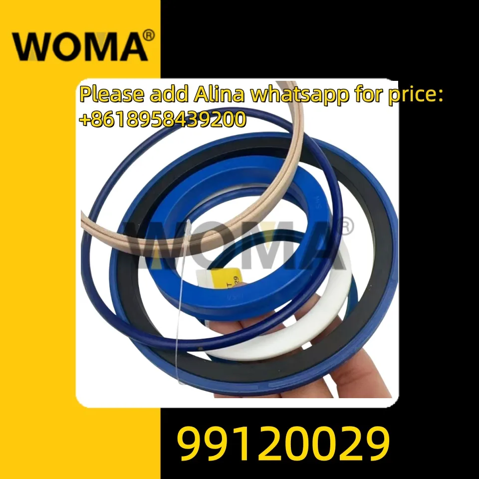 99120029-3.jpg