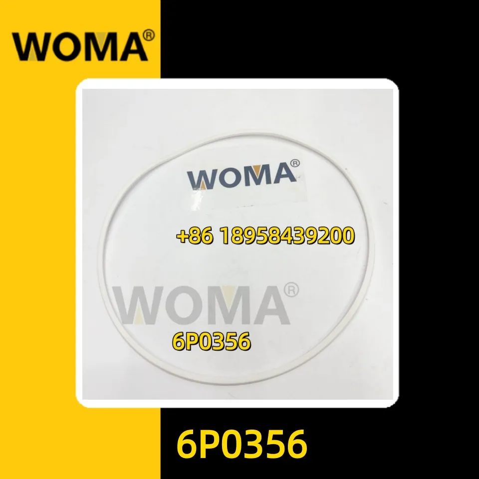 6P0356.jpg