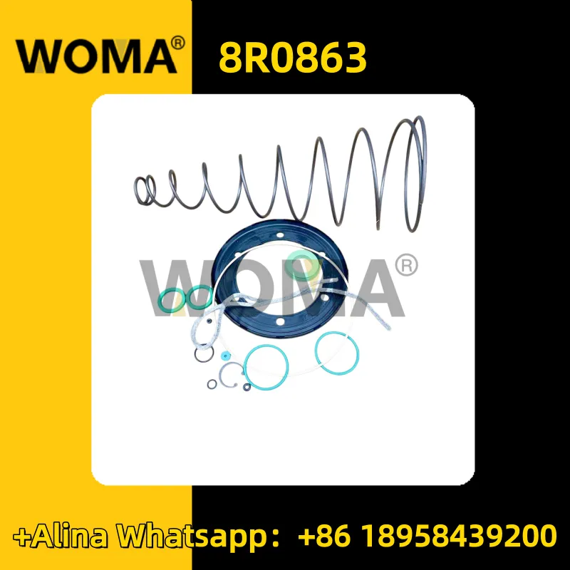8R0863.png