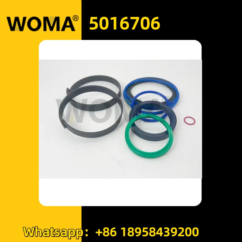 5016706_副本.png