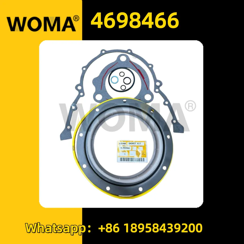 4698466 (2)_副本.png