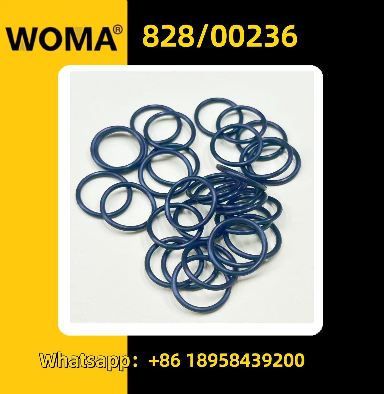 82800236 (2) _ replica.png