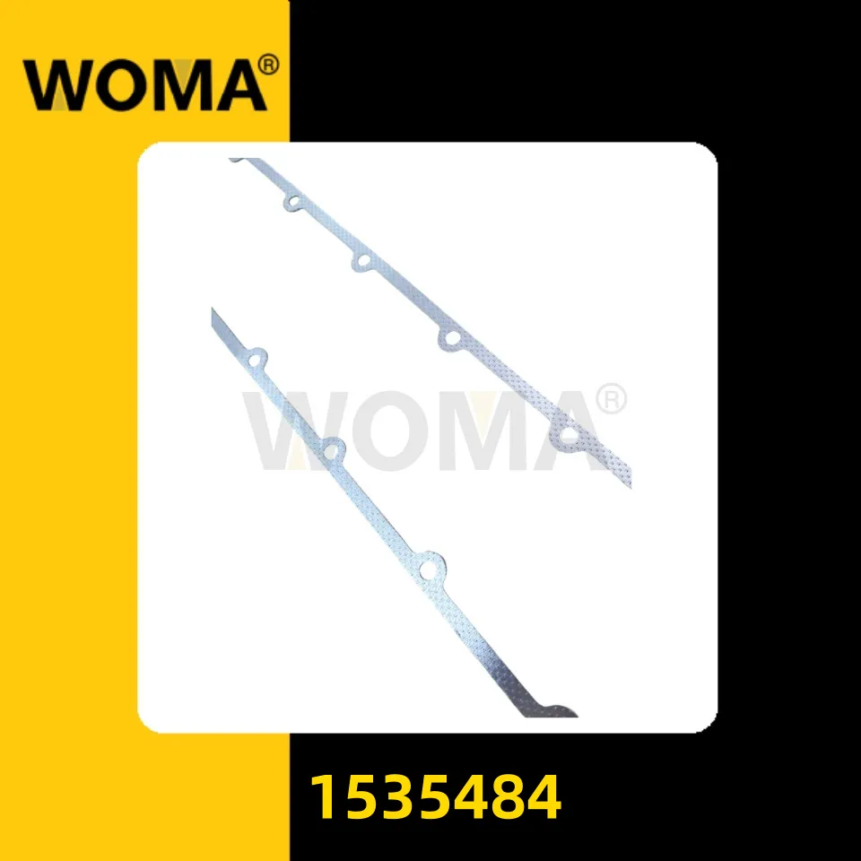 1535484.png