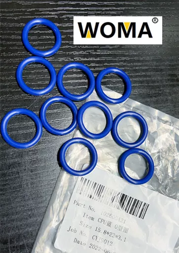 PU O-RING.jpg-_副本.jpg