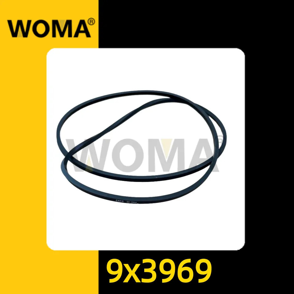 9x3969.png