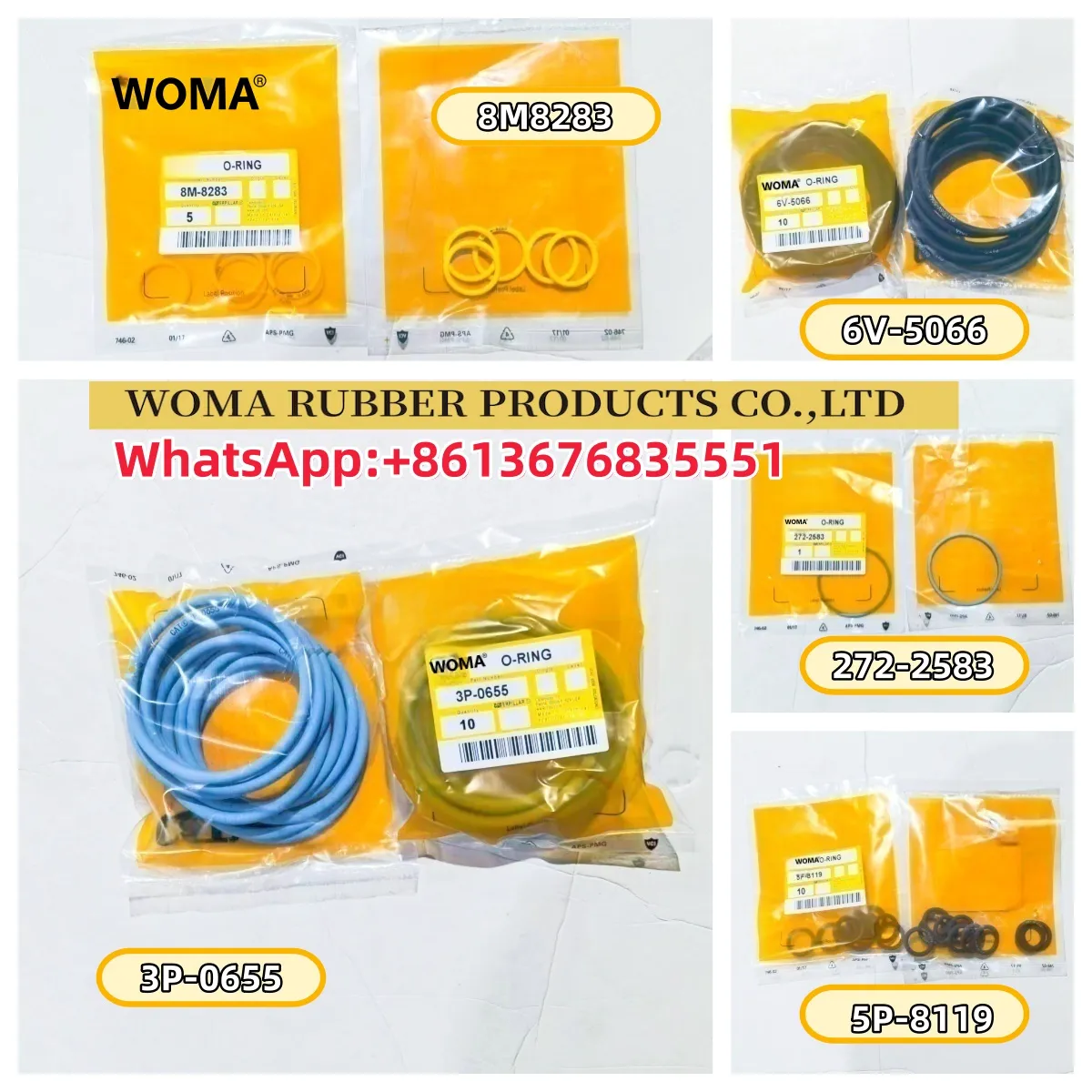 8m8283，6v5066,3p0655,2722583,5p8119.jpg
