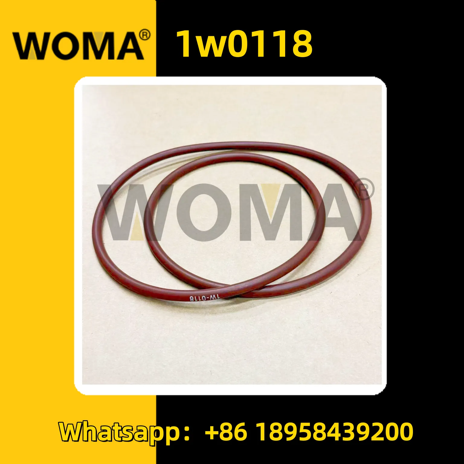 1w0118_副本.png