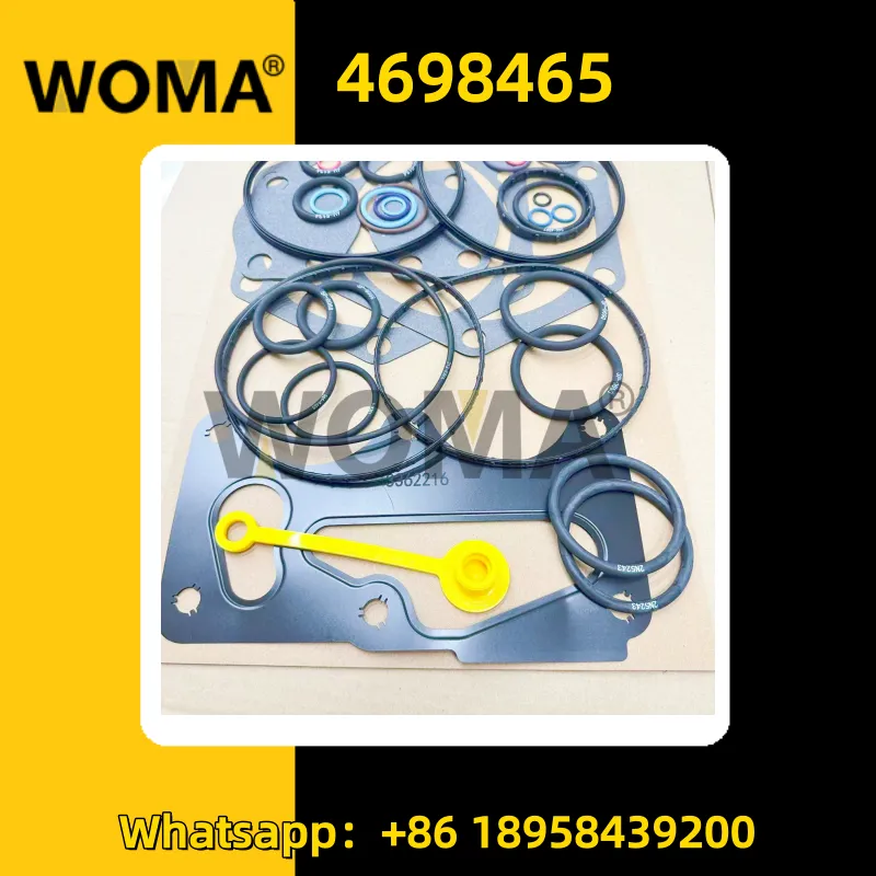 4698465（2）_副本.png