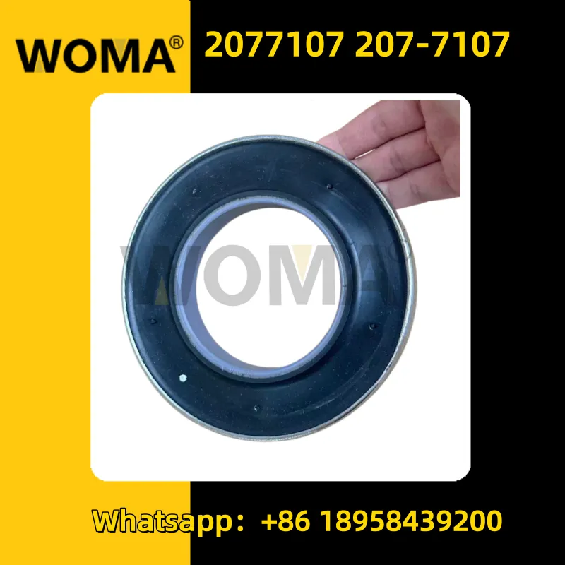 207-7107.png