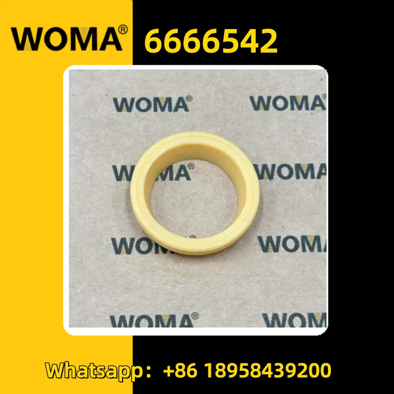 6666542 (2)_副本.png