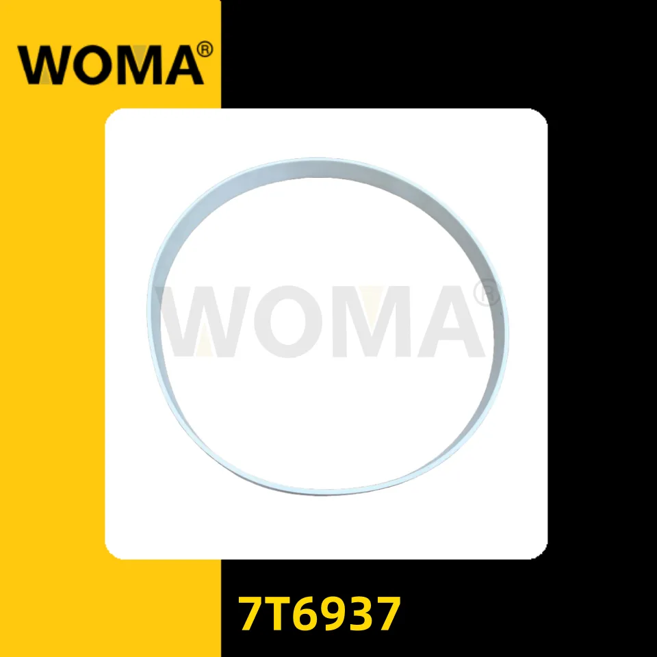 7T6937.png