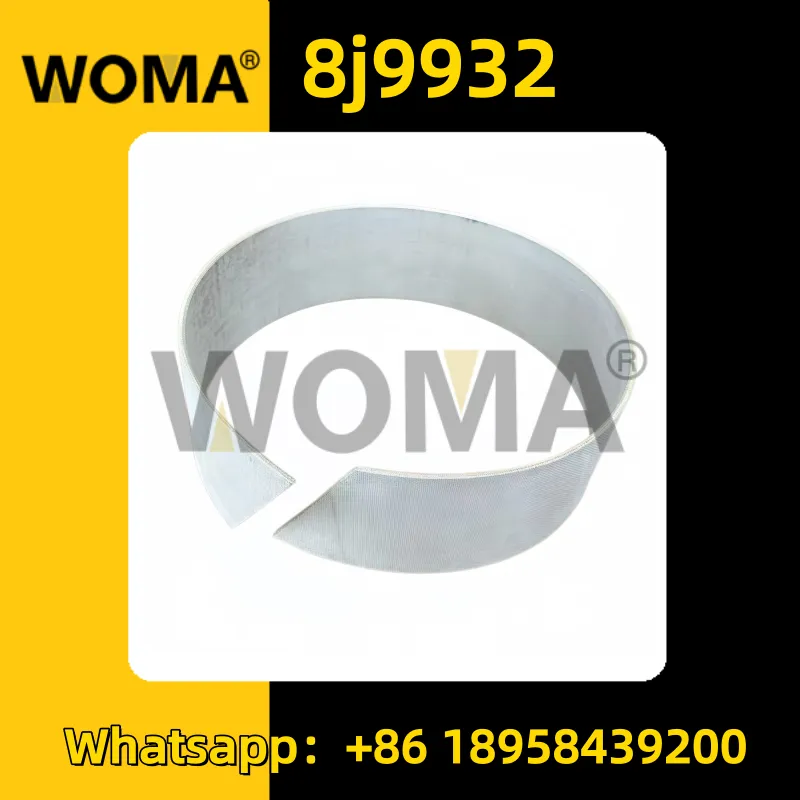 8j9932-2_副本.png