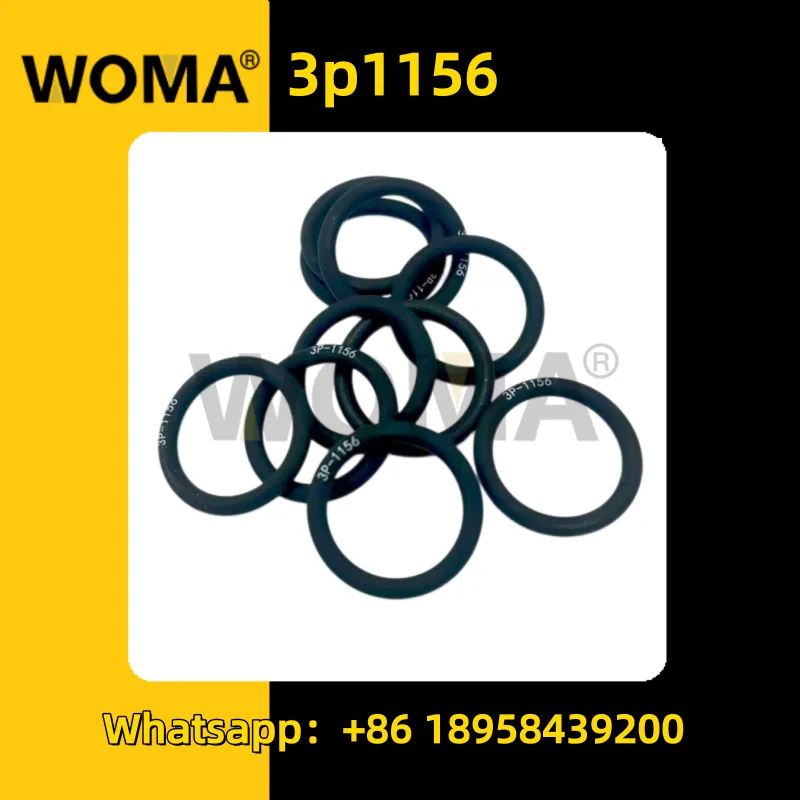 3p1156 (2)_副本.png