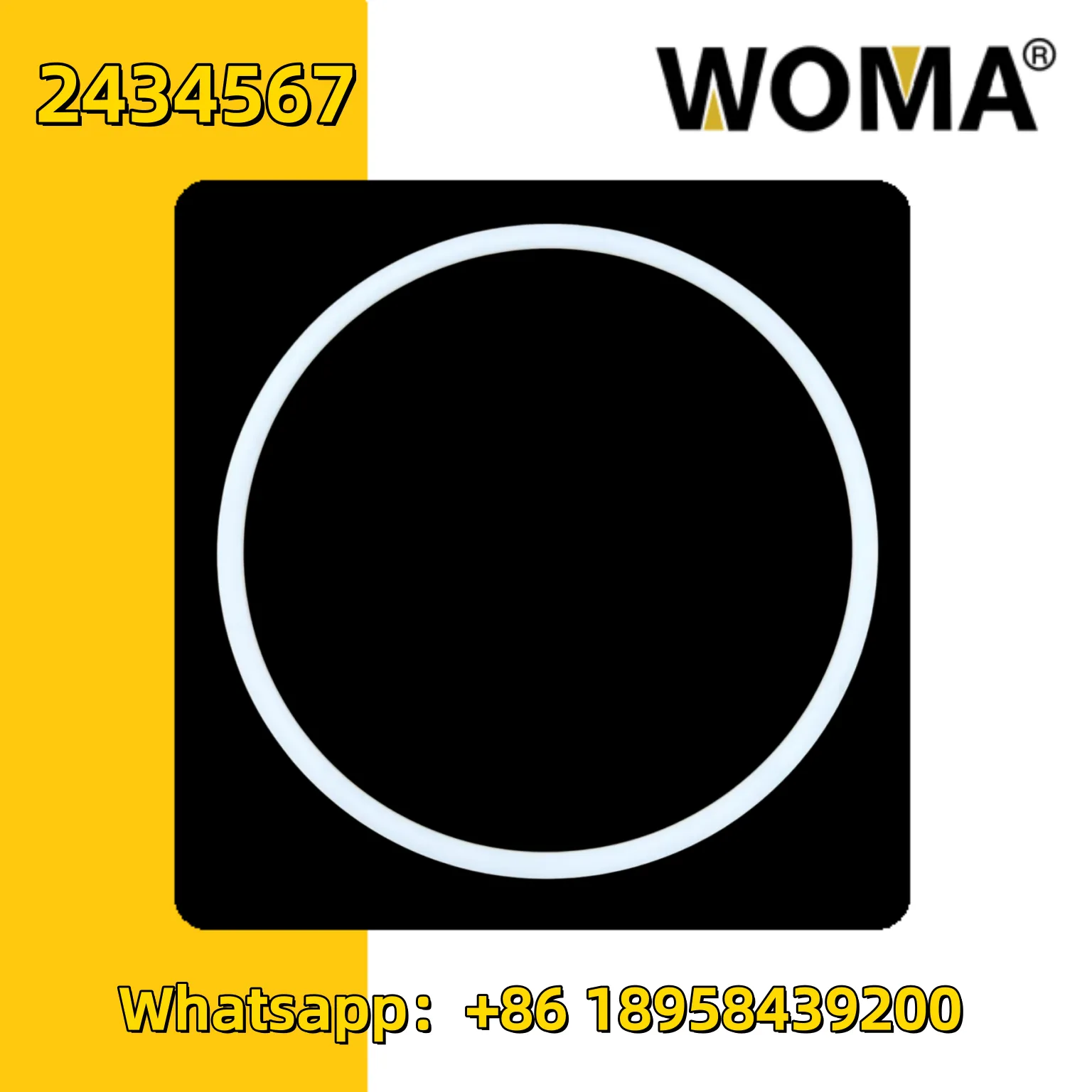 2434567_副本.png