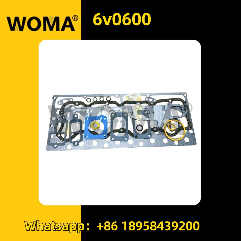 6v0600 (3).png