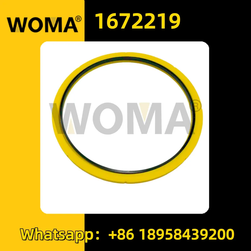 1672219_.png