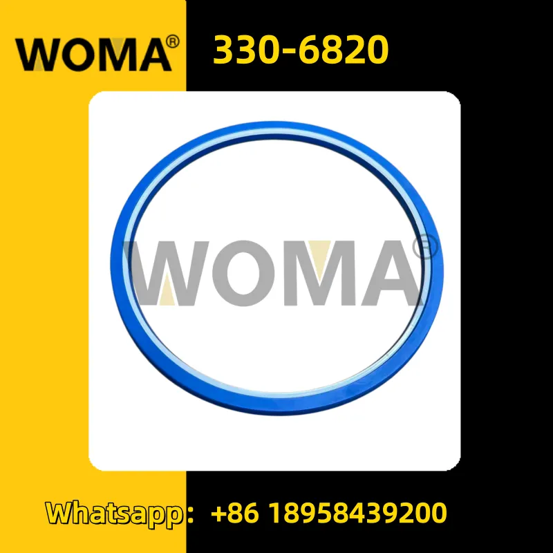330-6820.png