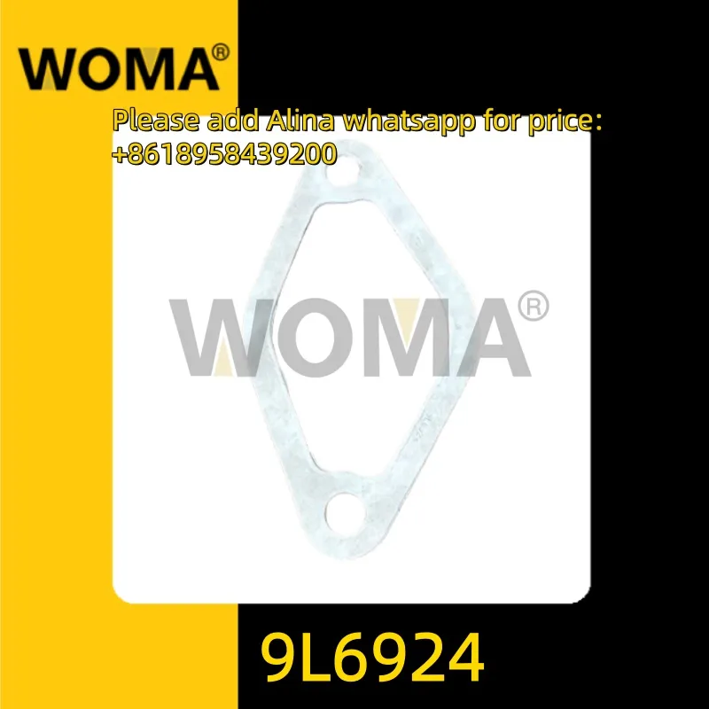 9L6924.jpg