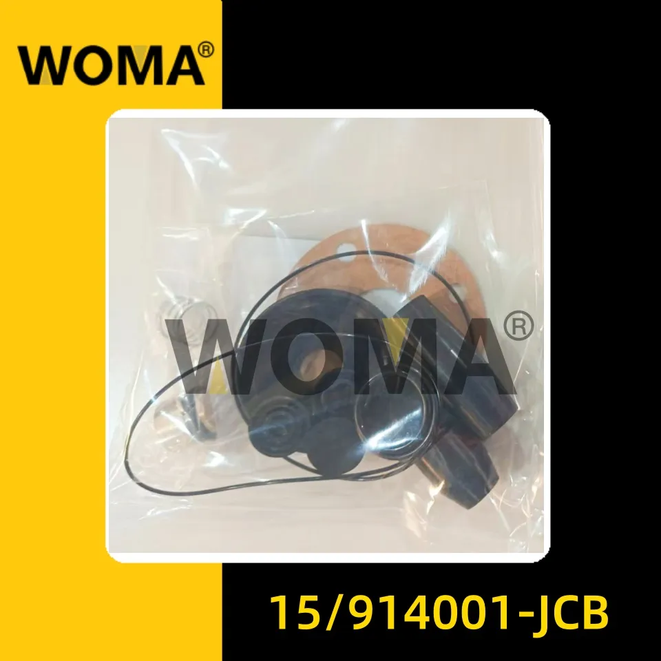 15: 94001jcb _ WOMA.jpg
