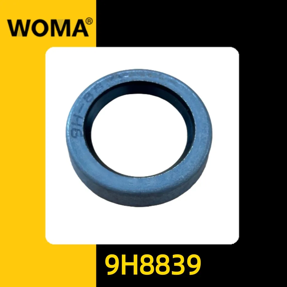 9H8839.jpg