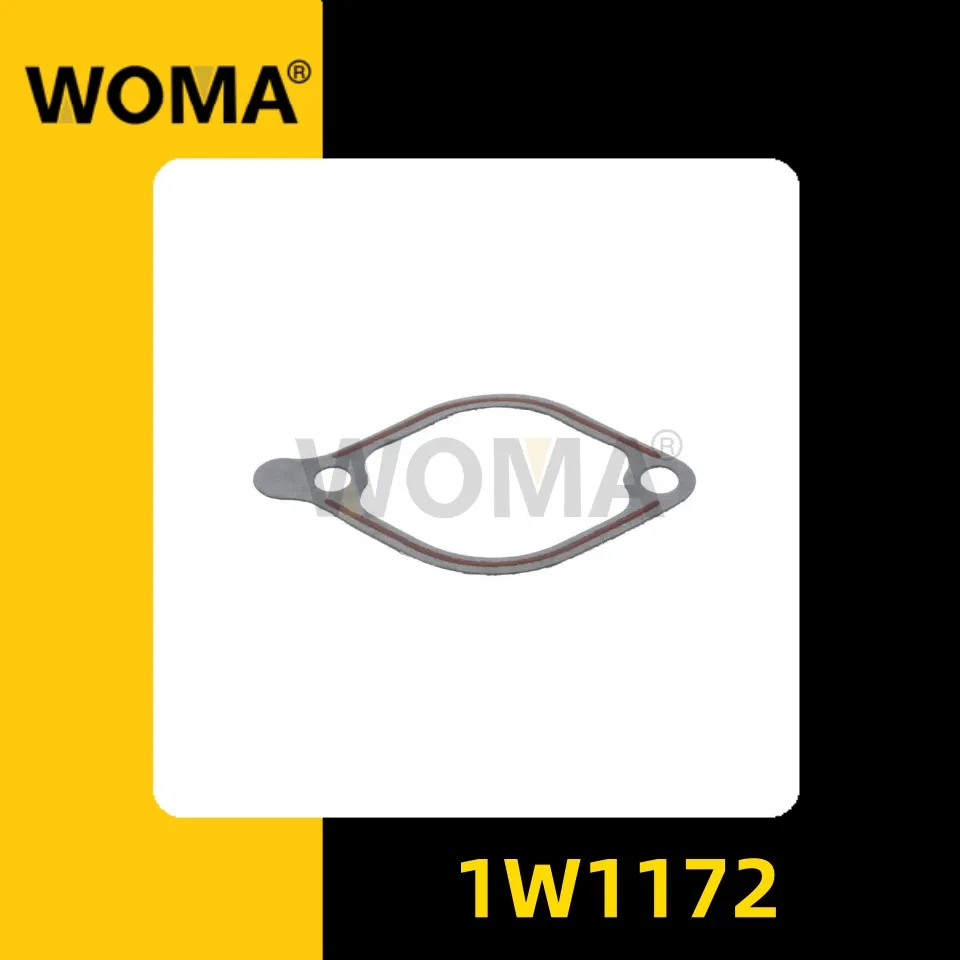 1w1172 _ Copy.jpg