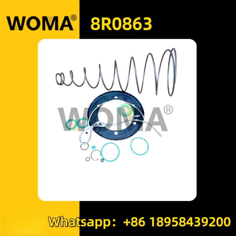 8R0863.png