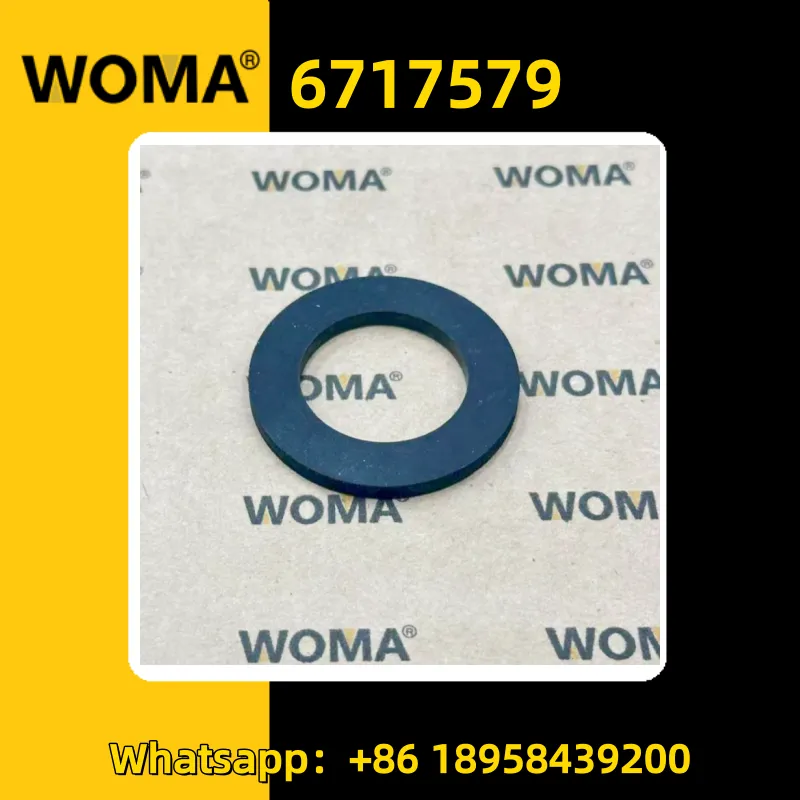 6717579_副本.png