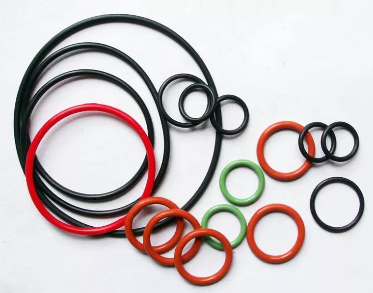 O-RING SIZES 封面.jpg