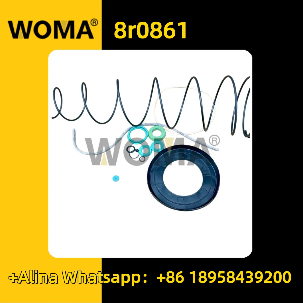 8r0861-1_副本.png